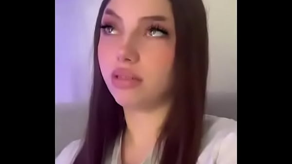 Nonton Roma Amor Comunicado thumbnail