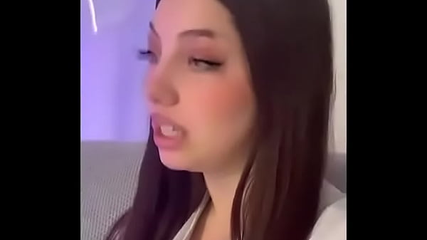 Roma amor comunicado 