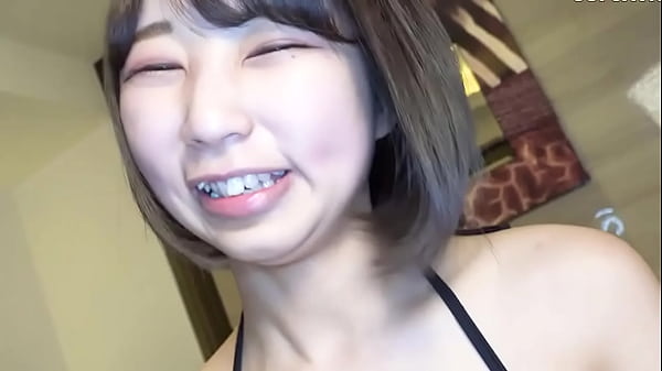 Play MP4 - Uncensored&comma; 19-year-old Japanese beauty with short black hair&period; Slim&comma; amateur girl giving oral sex and having intercourse&period; Asian&comma; hentai&period;