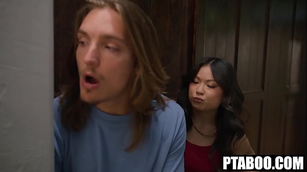 Play MP4 - A Step Away From The Truth Lulu Chu&comma; Axel Haze&comma; Charlie Forde