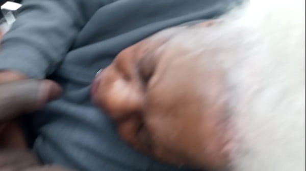 Play MP4 - Wife Is Sucking My Dick In Broad Daylight