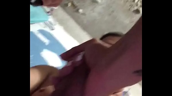 Play MP4 - My girl  and me