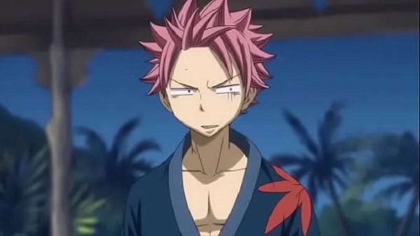 Remaining full videos on our website