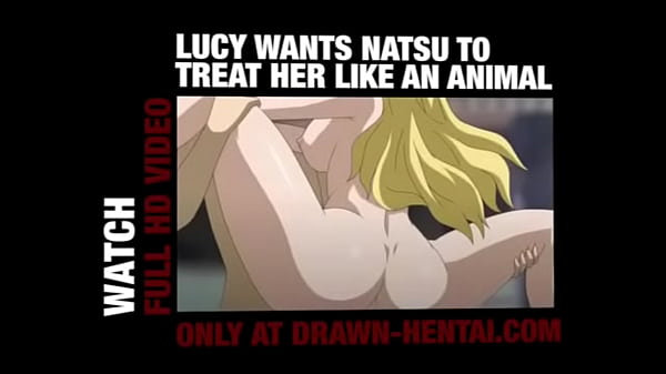 Remaining full videos on our website