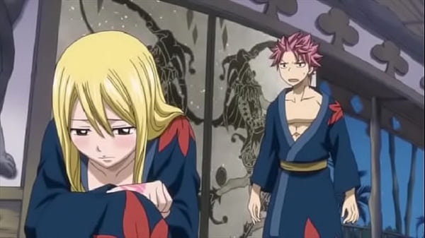 Remaining full videos on our website