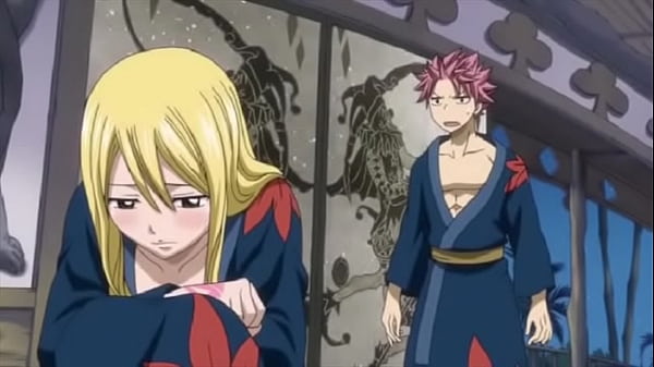 Remaining full videos on our website