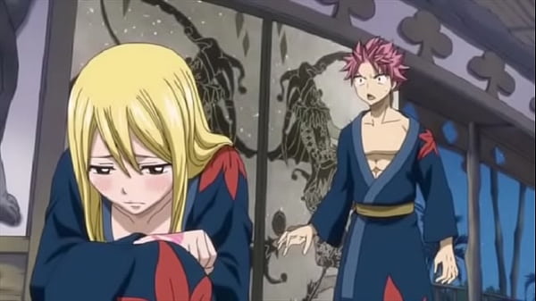 Remaining full videos on our website