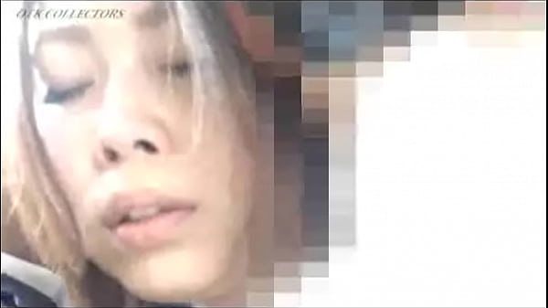 Real gropers in Japan_2