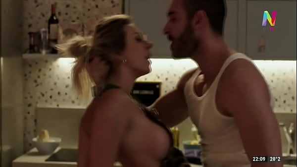 Play MP4 - Noelia Marzol garchando 3