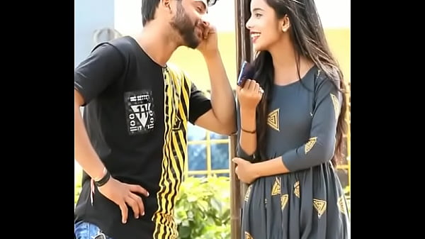 वेरीफ़िकेशन विडियो