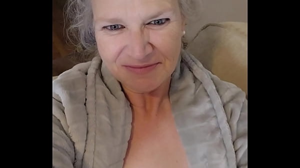 Play MP4 - Verification video