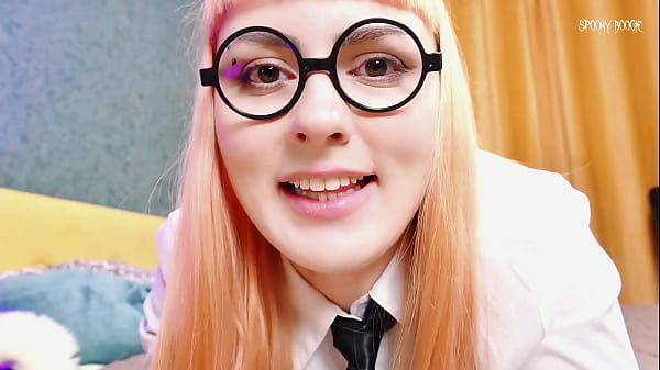 Fuck your teacher in her cheesy stinky asshole sniff it 