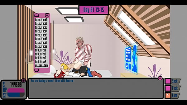 simbro  Game Download http://shorten.sh/aCJHz