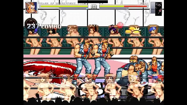 Hot Maid Multiple Fuck 