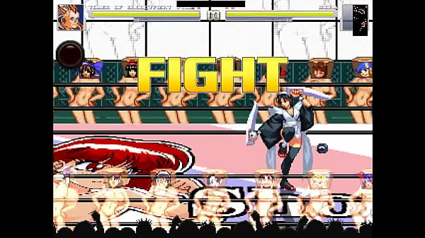 Hot Maid Multiple Fuck thumbnail