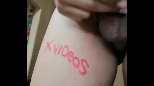 Play MP4 - V&iacute;deo de verificaci&oacute;n