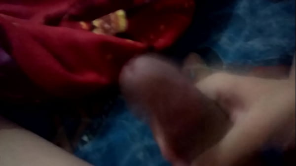 VID 20150211 020808884