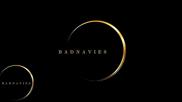 UP IN D MORNING SEX WITH BESTIE 