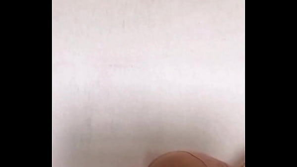 Latin Girl With Big Ass thumbnail