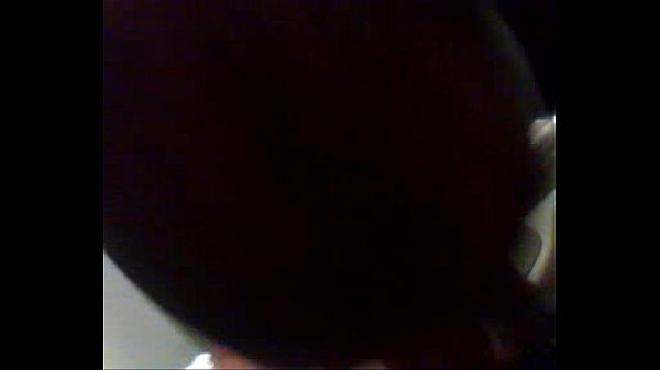 the best blowjob ever part 2