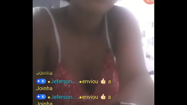 Putinha quefode por dinheiro contato è 71982682562