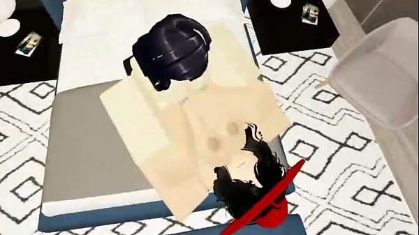 fodendo a novinha no_motel condos