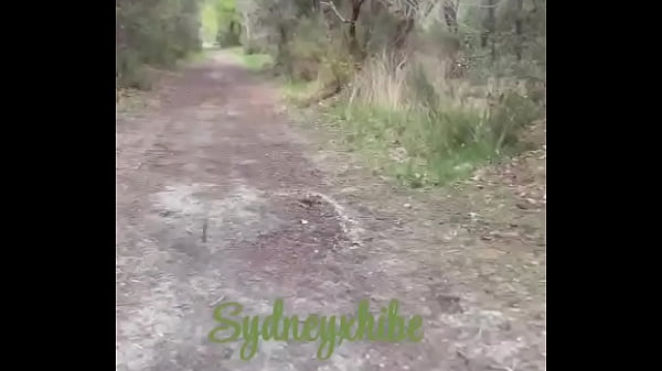 Je cherche des lieux insolites et excitants spots rares maisons