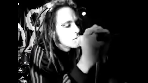 Blind - Korn thumbnail