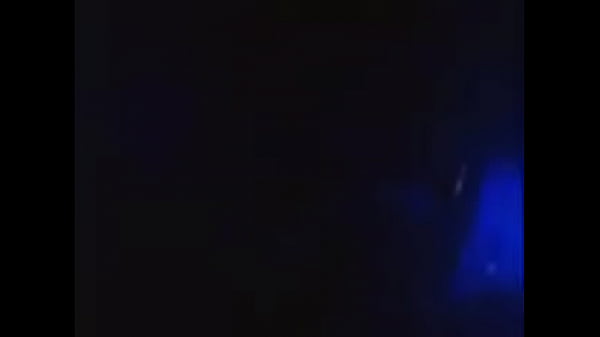 Nonton Blind - Korn thumbnail