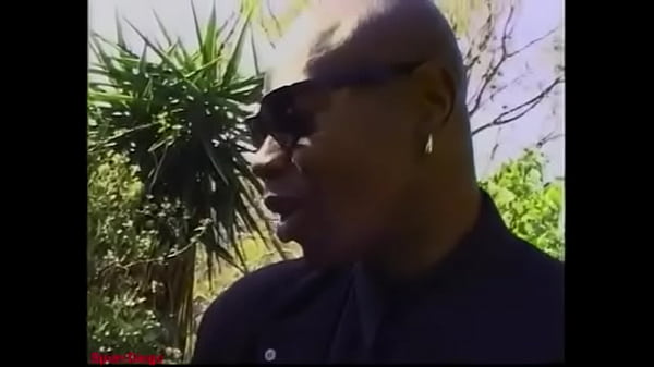 Up Your Ass_2 Scene_4 Starring Spice