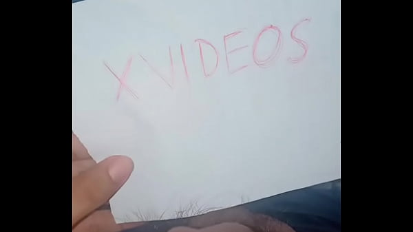 Video x&aacute;c minh 