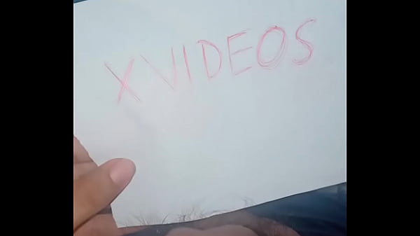 Video x&aacute_c minh