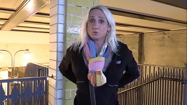 Going underground in berlin talking more about my trip and the #venusexpo #venus2024  123Next SEXBOKEP adalah Website Bokep Indonesia Terbaru dan Terlengkap Gratis dimana Anda dapat menonton streaming video bokep dan download vidio bokep terbaru yang sedang viral dengan aplikasi bokep android, Aplikasi bokep free download simontok app terbaru 2026 for PC Mobile Online dan HP     Contact Us   DMCA   Disclamer   Privacy and Policy   Conditions of Use  &copy; 2026 SEXBOKEP All rights reserved