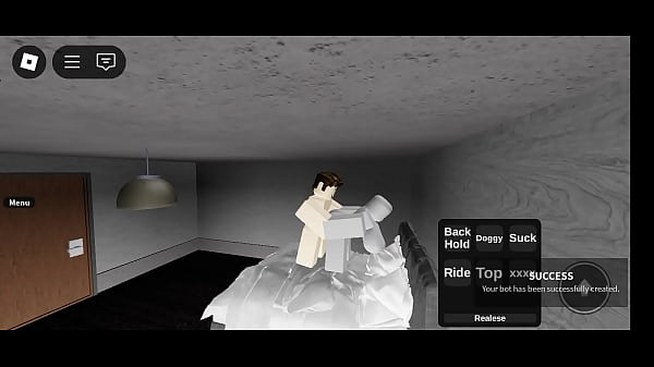 Roblox condon link en comentarios. Redireciona a discord y pon la contrase&ntilde;a 