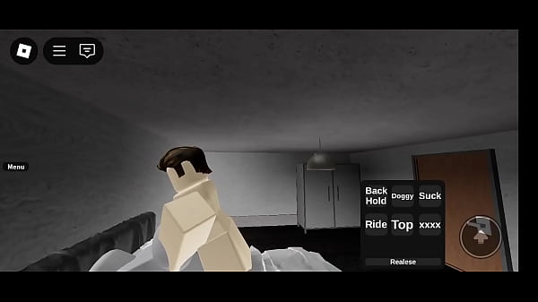 Roblox condon link en comentarios redireciona a discord y pon la contrase&ntilde;a 