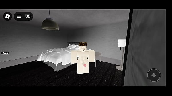 Nonton Roblox Condon En Comentarios. Redireciona A Discord Y Pon La Contrase&ntilde;a thumbnail