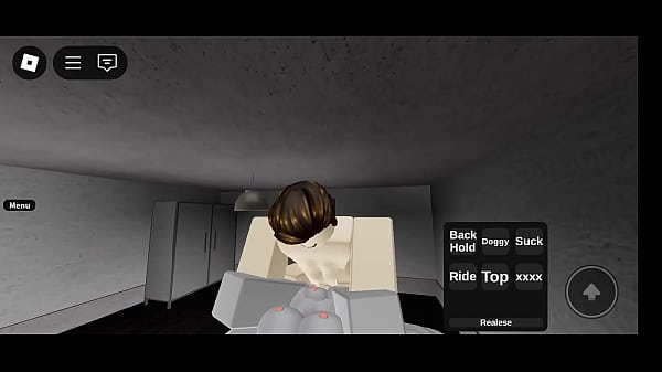 Roblox condon link en comentarios redireciona a discord y pon la contrase&ntilde;a 