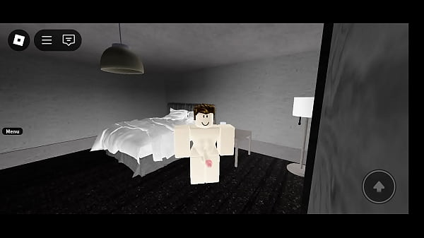 Roblox condon link en comentarios redireciona a discord y pon la contrase&ntilde;a 