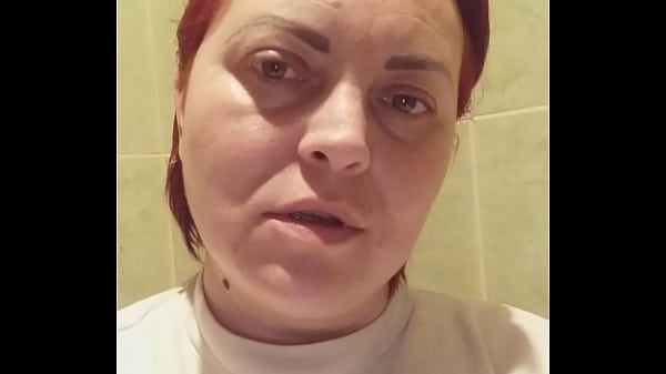 Doğrulama videosu 