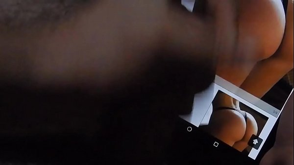 tmp 1777-Petecg802986181 