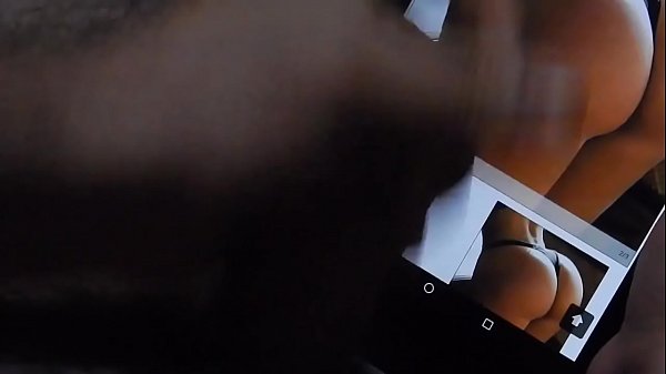 Tmp 1777 petecg802986181 