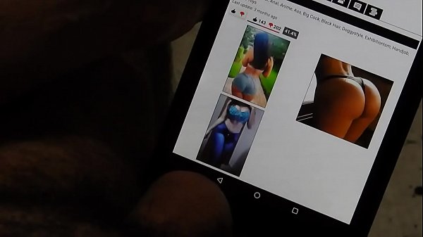 Nonton Tmp 1777-petecg802986181 thumbnail