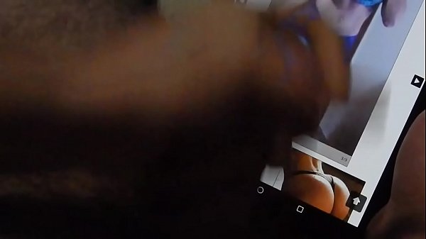 Tmp 1777 petecg802986181 