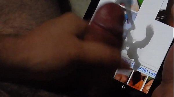 Tmp 1777-petecg802986181 thumbnail