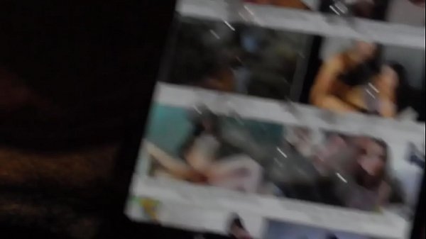 Tmp 1777 petecg802986181 