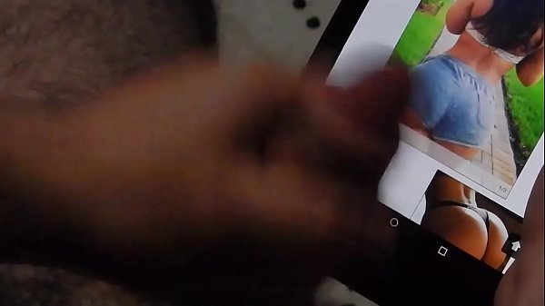 Tmp 1777 petecg802986181 