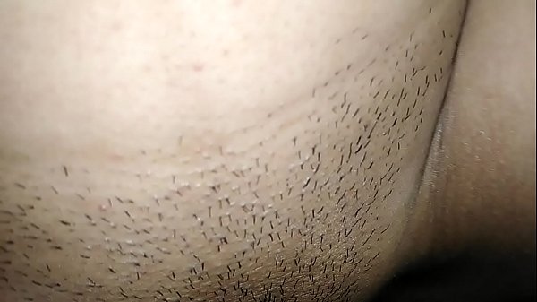 Play MP4 - Esposa exhibisionista