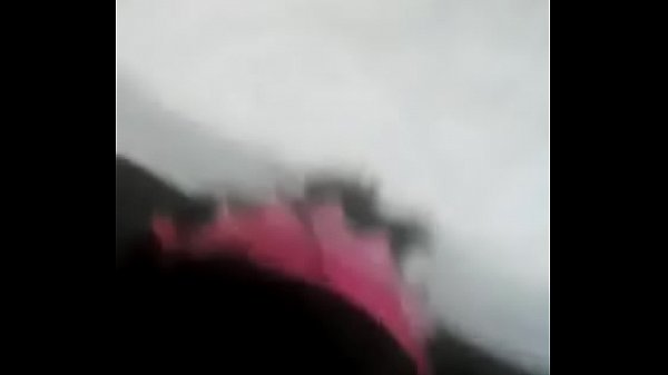 Play MP4 - roxana victoria martinez video 20