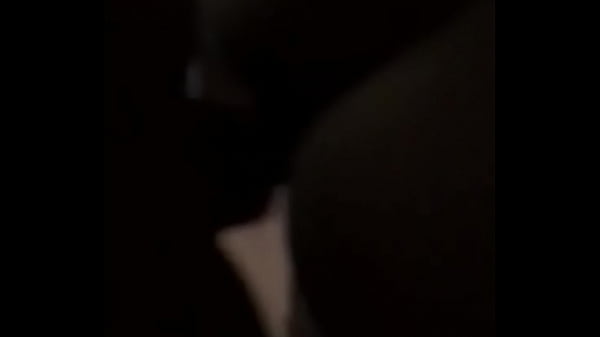 Madura Buenota thumbnail