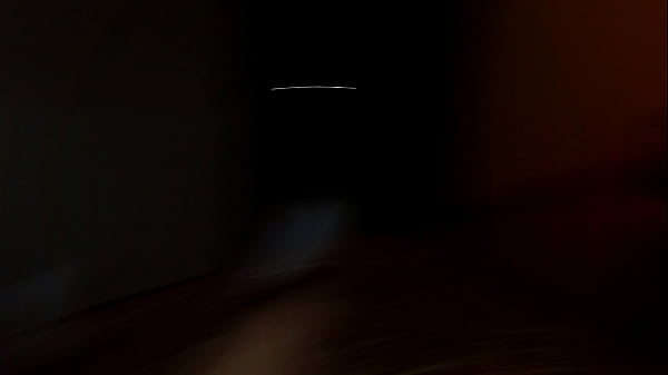 Doggie style amateur girlfriend 